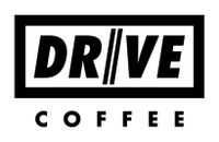 Drive Coffee coupons